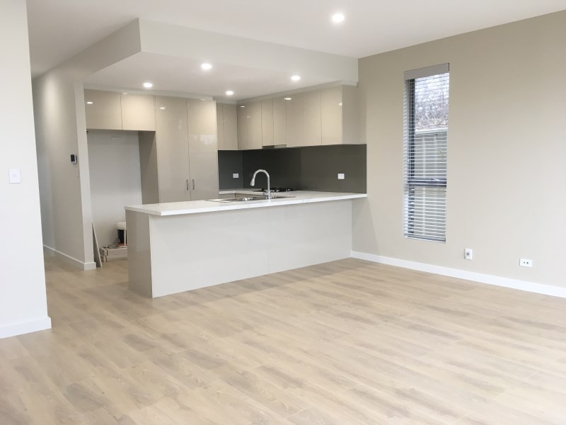 28A Cooke Crescent, Royal Park SA 5014