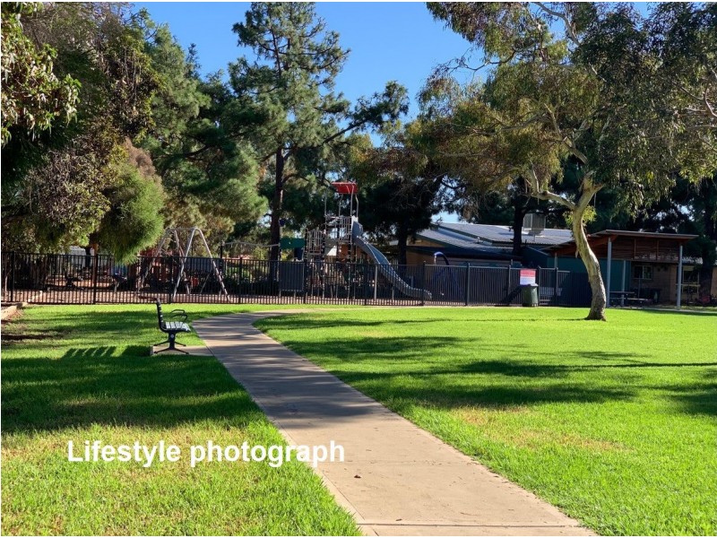 Lt 100, 23A Glen Rowan Road, Woodville South SA 5011