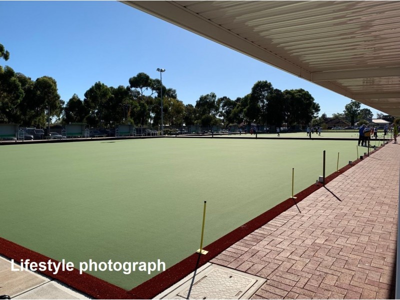 Lt 100, 23A Glen Rowan Road, Woodville South SA 5011