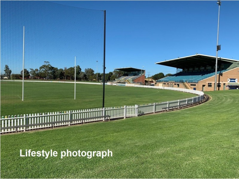 Lt 100, 23A Glen Rowan Road, Woodville South SA 5011