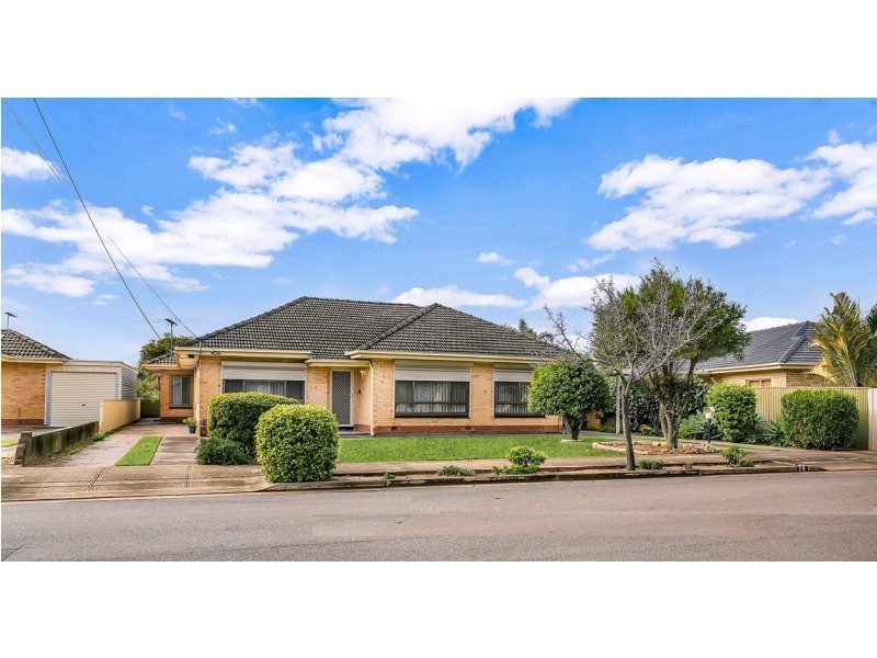 29 Shelley Avenue, Netley SA 5037