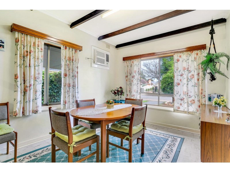 29 Shelley Avenue, Netley SA 5037