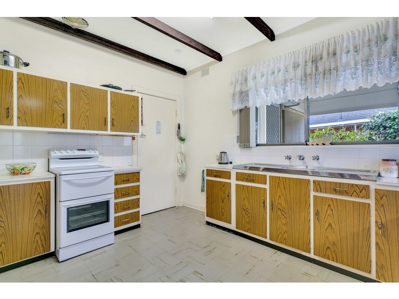 29 Shelley Avenue, Netley SA 5037