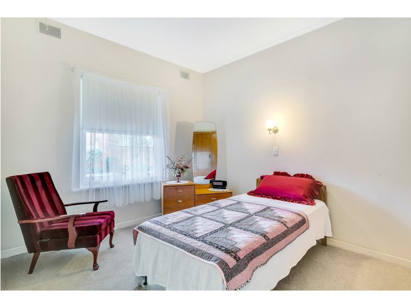 29 Shelley Avenue, Netley SA 5037