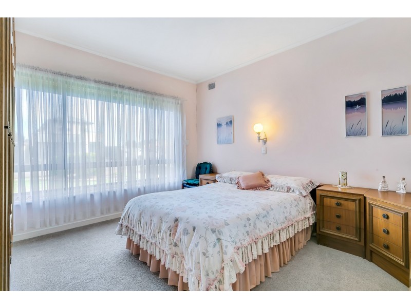 29 Shelley Avenue, Netley SA 5037