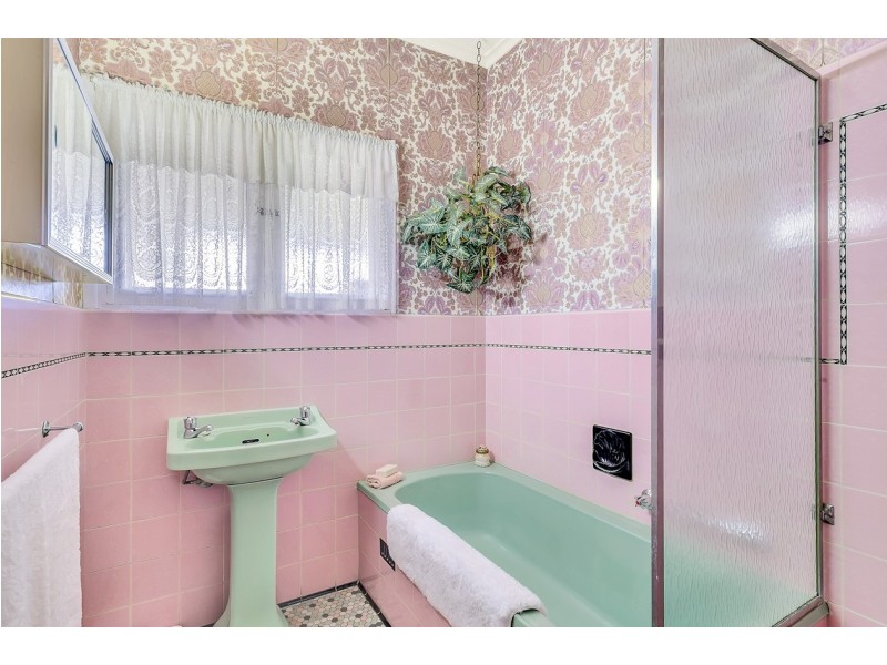 29 Shelley Avenue, Netley SA 5037