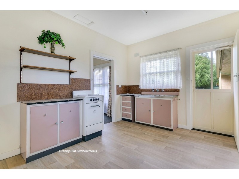 29 Shelley Avenue, Netley SA 5037