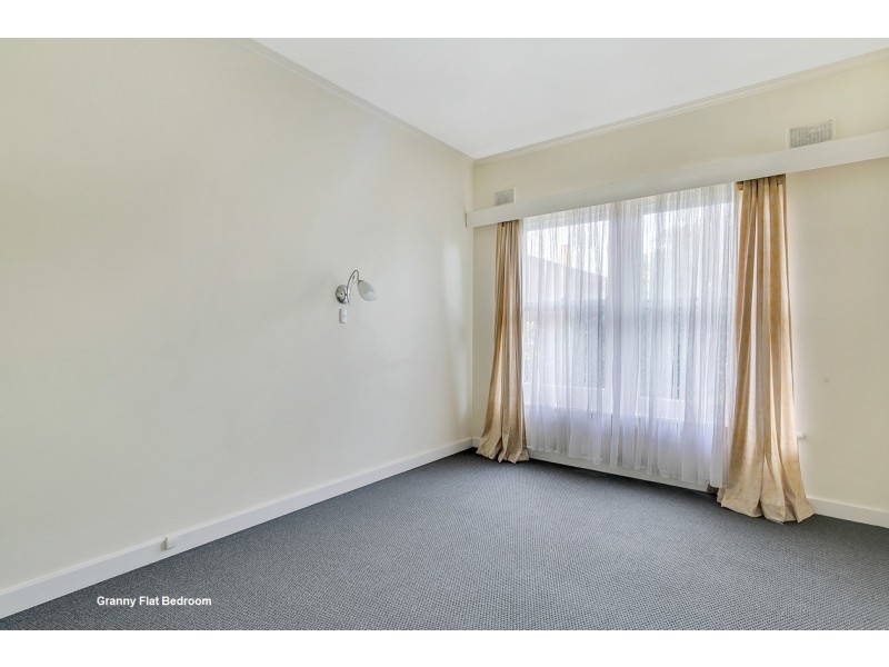 29 Shelley Avenue, Netley SA 5037