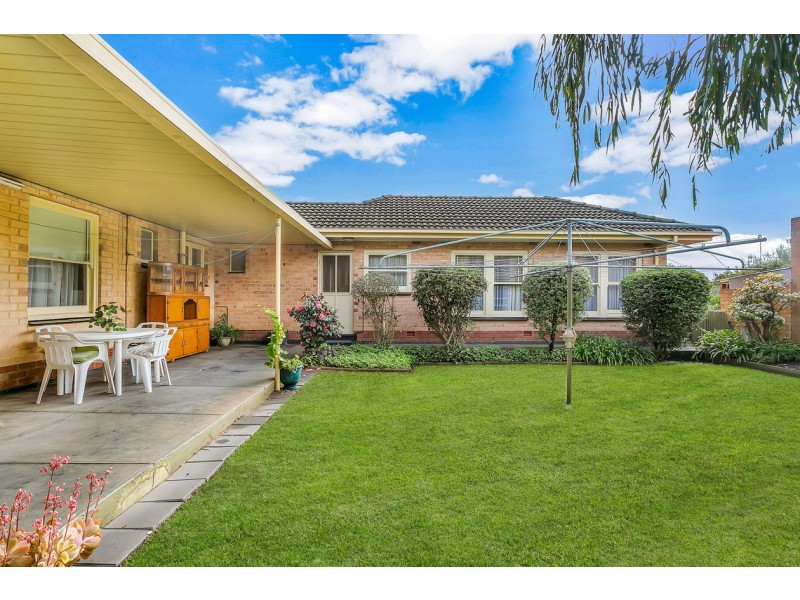 29 Shelley Avenue, Netley SA 5037