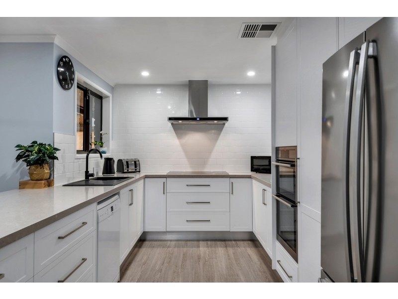 202 Chandlers Hill Road, Happy Valley SA 5159