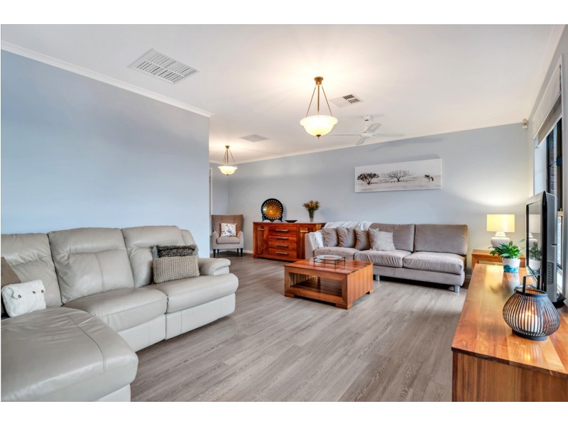 202 Chandlers Hill Road, Happy Valley SA 5159