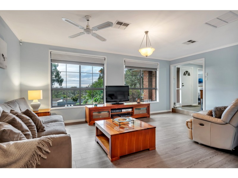 202 Chandlers Hill Road, Happy Valley SA 5159