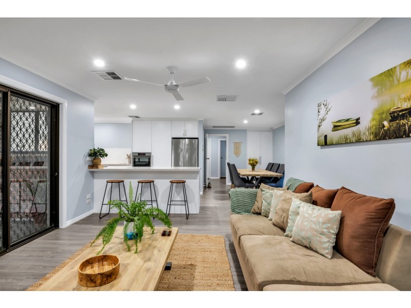 202 Chandlers Hill Road, Happy Valley SA 5159