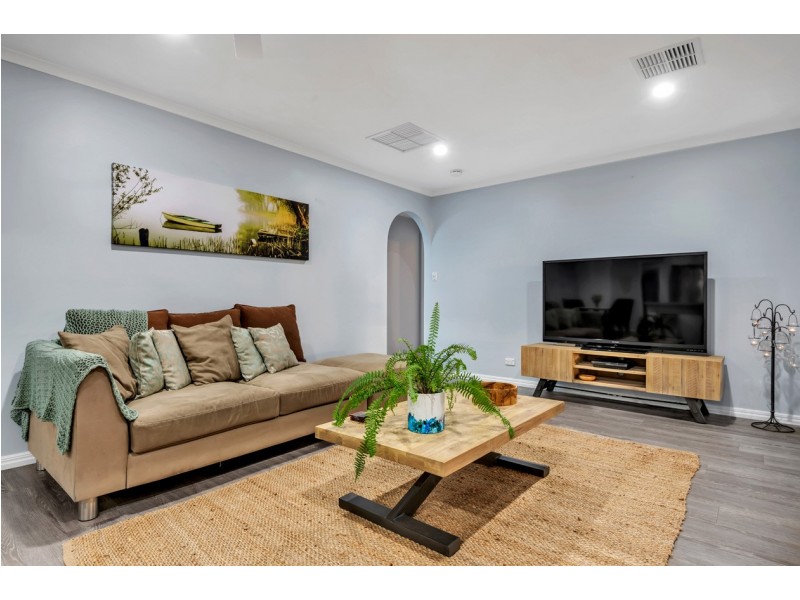 202 Chandlers Hill Road, Happy Valley SA 5159