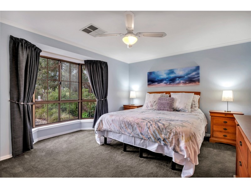 202 Chandlers Hill Road, Happy Valley SA 5159