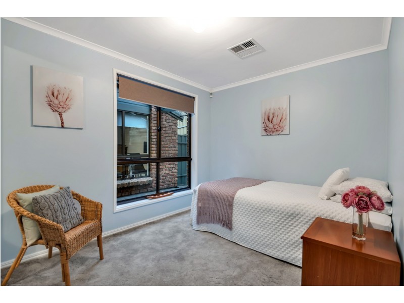 202 Chandlers Hill Road, Happy Valley SA 5159