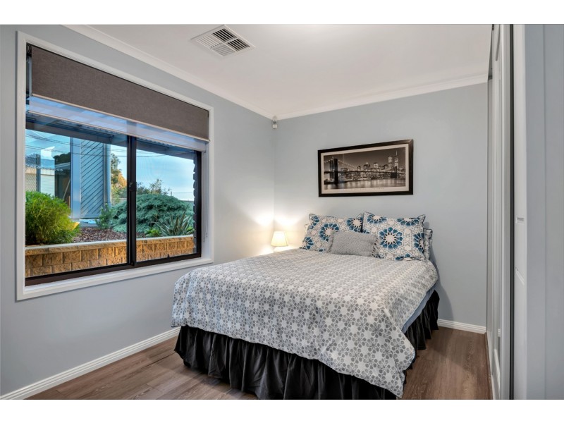 202 Chandlers Hill Road, Happy Valley SA 5159