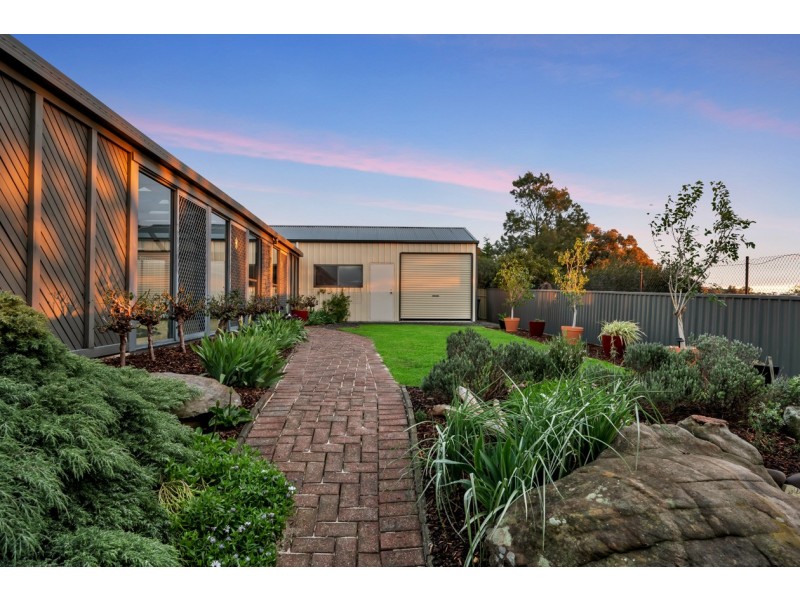 202 Chandlers Hill Road, Happy Valley SA 5159