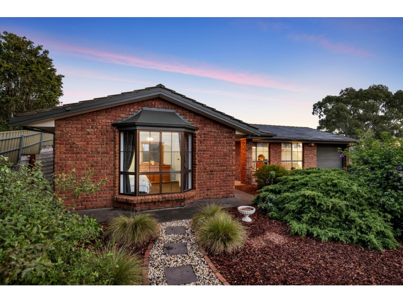 202 Chandlers Hill Road, Happy Valley SA 5159