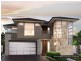 47 Britannia Parade, Hindmarsh Island SA 5214