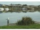 47 Britannia Parade, Hindmarsh Island SA 5214