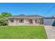 13 Barbara Street, Modbury SA 5092