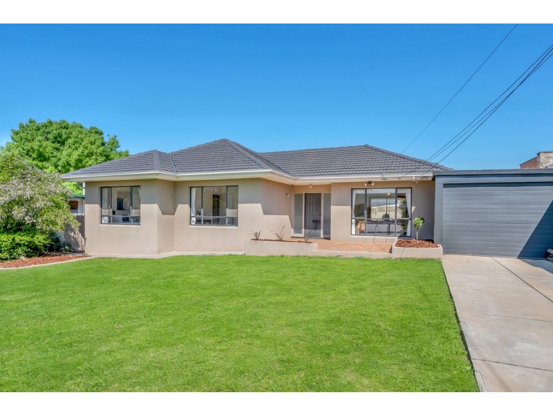 13 Barbara Street, Modbury SA 5092