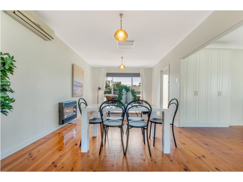 13 Barbara Street, Modbury SA 5092