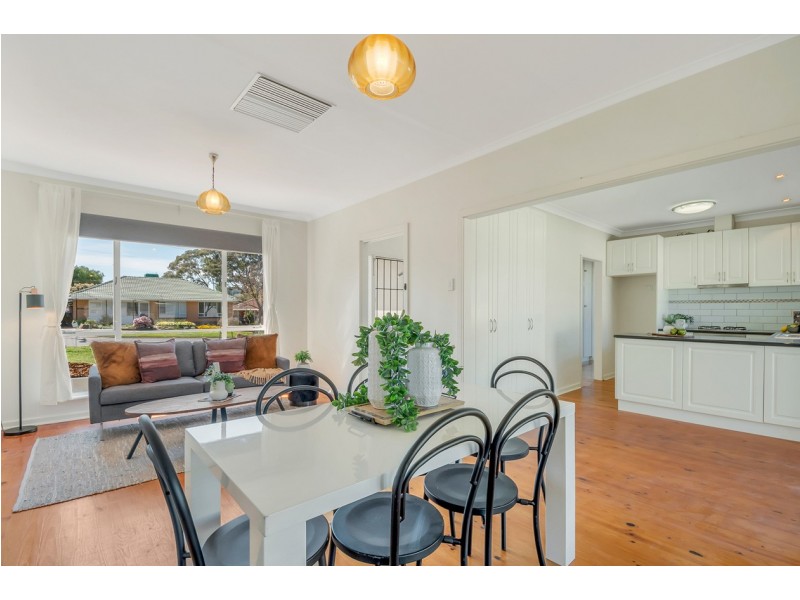 13 Barbara Street, Modbury SA 5092