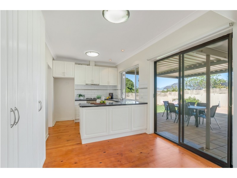 13 Barbara Street, Modbury SA 5092