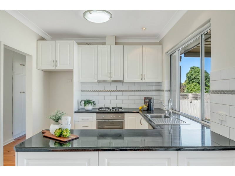 13 Barbara Street, Modbury SA 5092