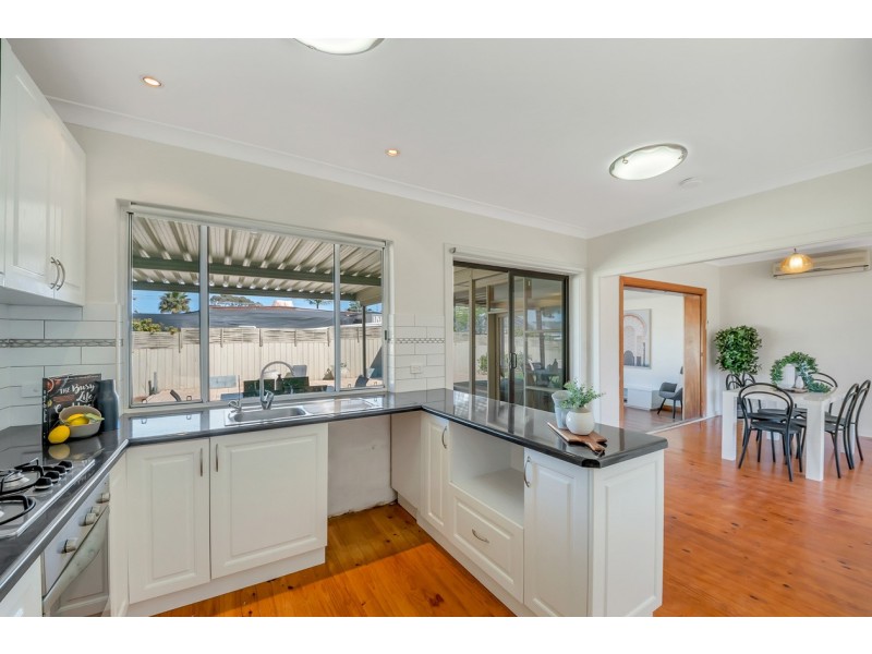 13 Barbara Street, Modbury SA 5092