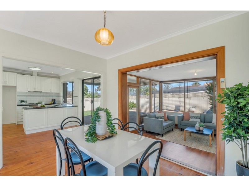 13 Barbara Street, Modbury SA 5092