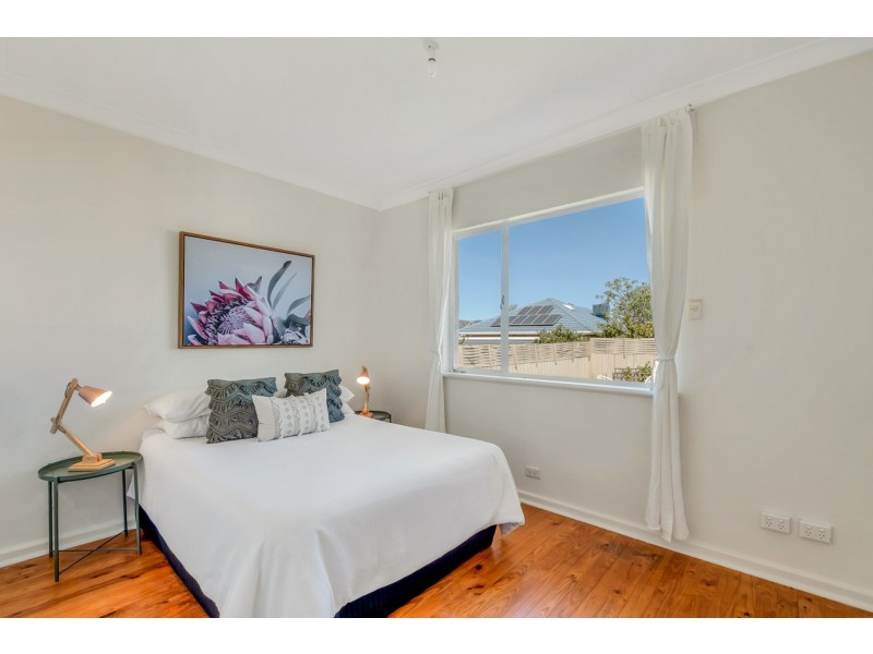 13 Barbara Street, Modbury SA 5092