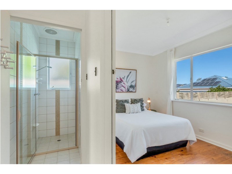 13 Barbara Street, Modbury SA 5092