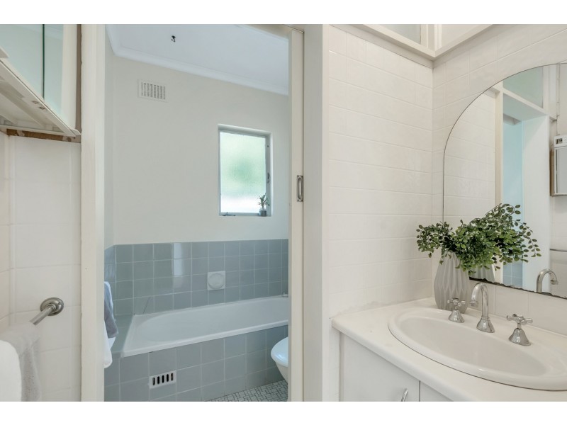 13 Barbara Street, Modbury SA 5092