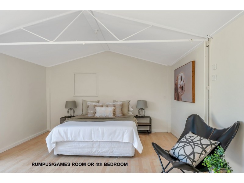 13 Barbara Street, Modbury SA 5092