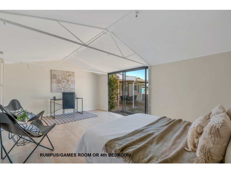 13 Barbara Street, Modbury SA 5092