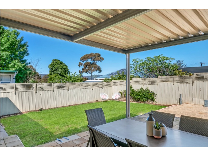 13 Barbara Street, Modbury SA 5092