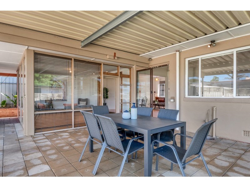 13 Barbara Street, Modbury SA 5092