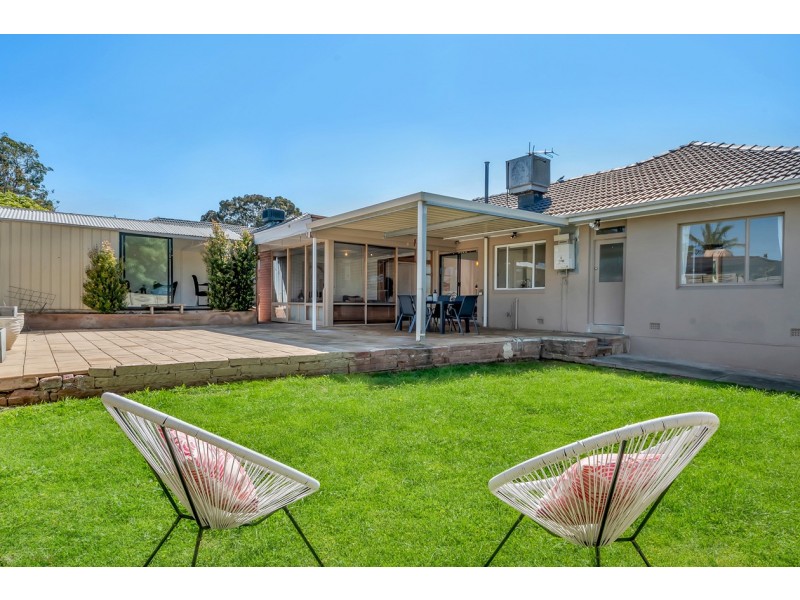 13 Barbara Street, Modbury SA 5092