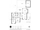 13 Barbara Street, Modbury SA 5092 Floorplan