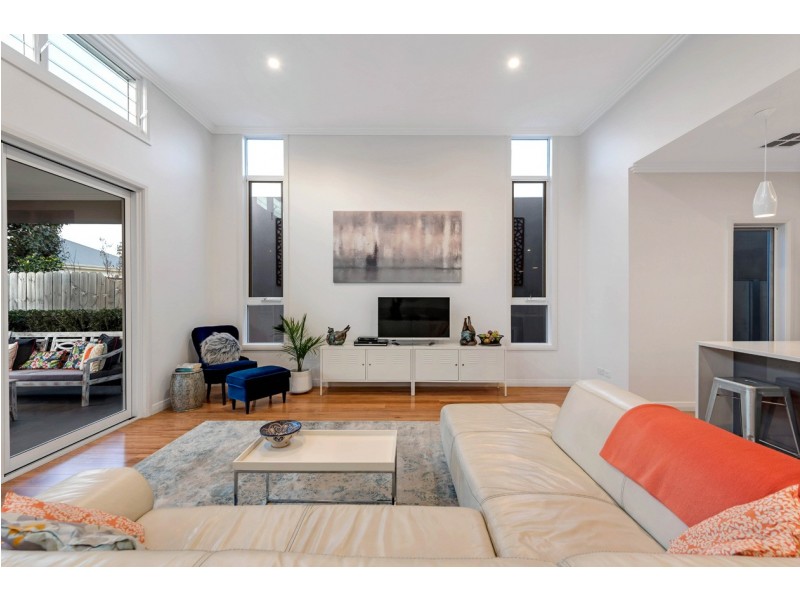 5 Hobart Road, Henley Beach South SA 5022