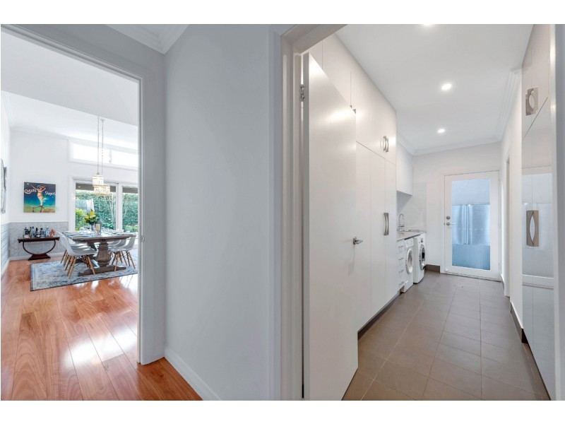 5 Hobart Road, Henley Beach South SA 5022