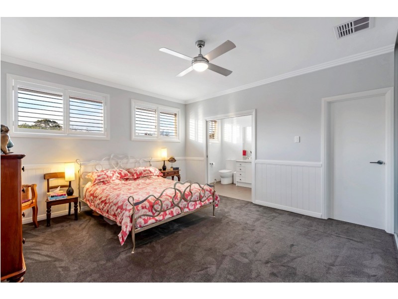 5 Hobart Road, Henley Beach South SA 5022