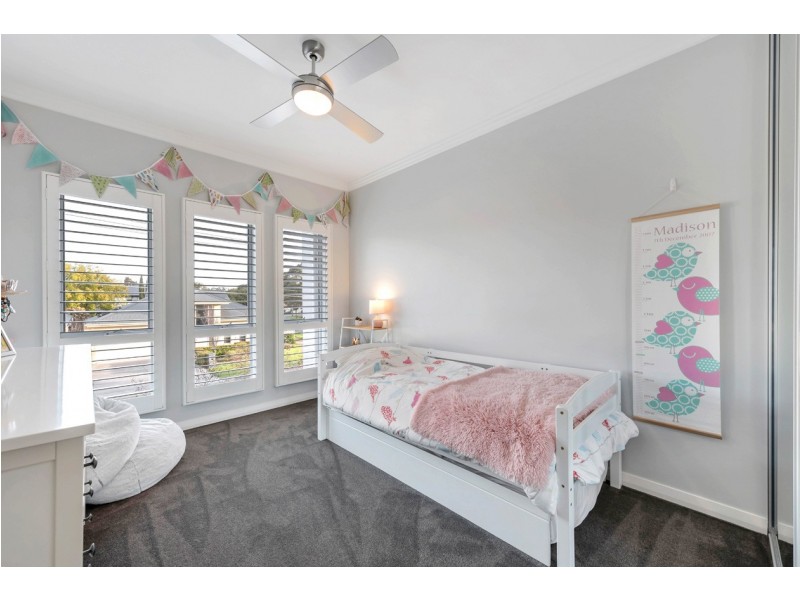 5 Hobart Road, Henley Beach South SA 5022