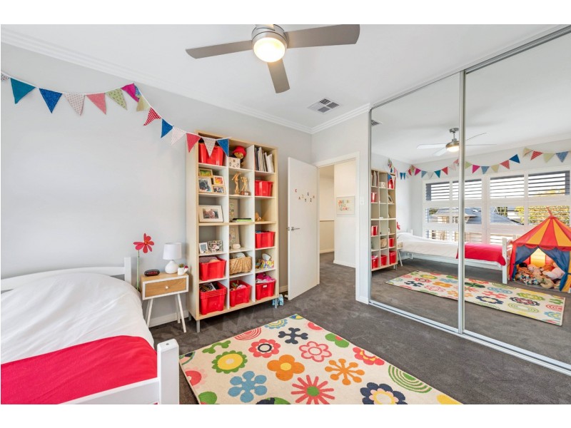 5 Hobart Road, Henley Beach South SA 5022