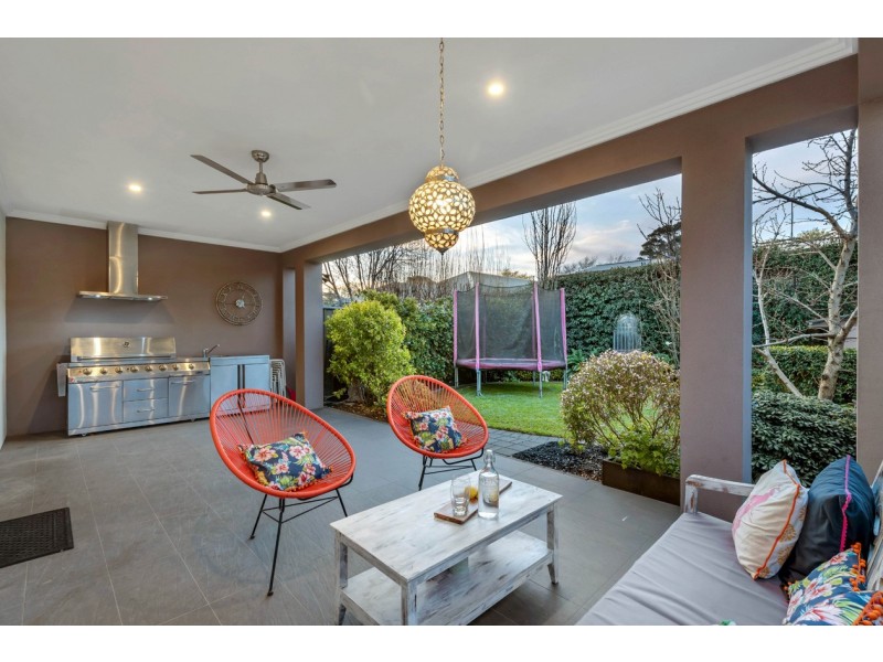 5 Hobart Road, Henley Beach South SA 5022