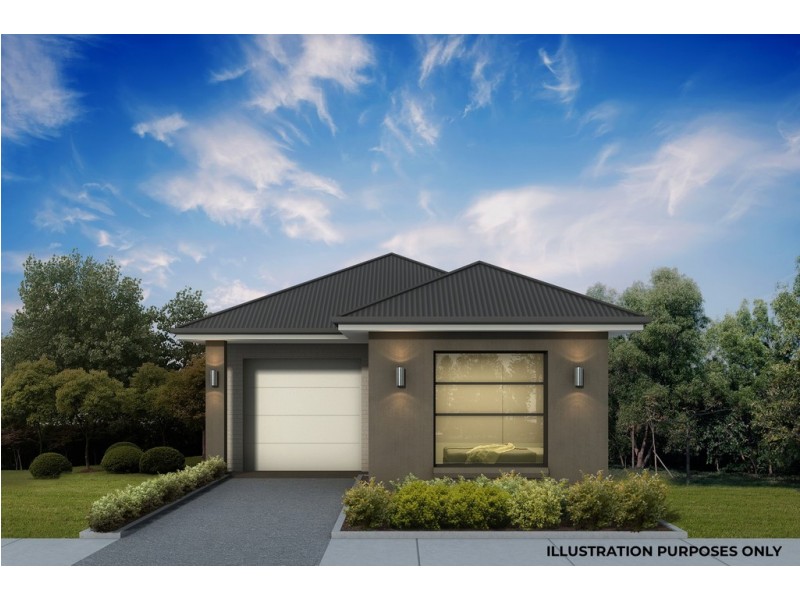 13 Bower Street, Woodville SA 5011