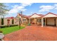 27 Glen Rowan Road, Woodville South SA 5011